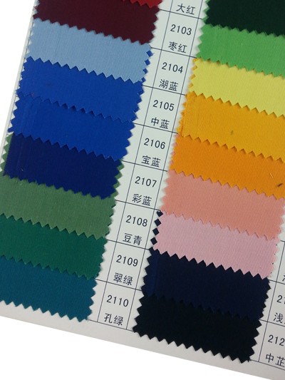 GZ-HGFA TC 108*58 紗卡 細節-1